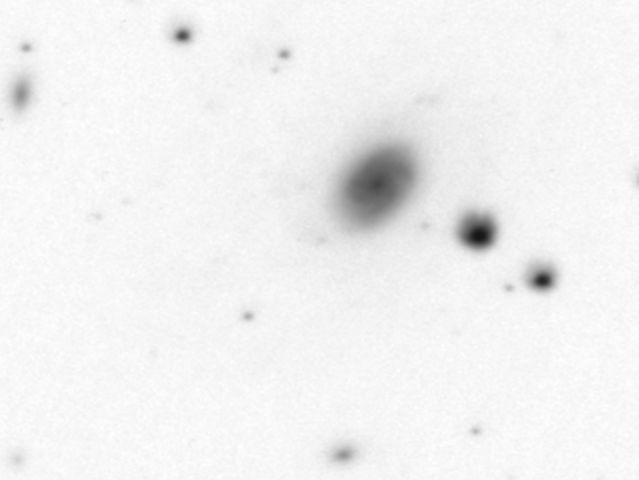 NGC 5963.jpg